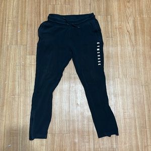 Gymshark Joggers